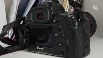 В Железноводске с 4 по 6 сентября пройдёт ФотоFerrumФест
