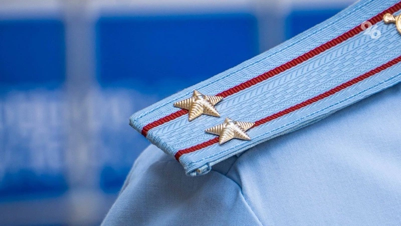 На Ставрополье участнику СВО выплатили 1 млн рублей после иска прокуратуры