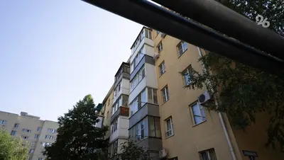Бастрыкин взял на контроль дело о нерасселении аварийных домов в селе Весёлом