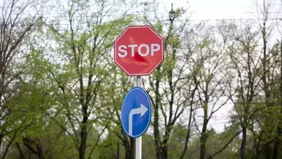 В Пятигорске временно перекроют улицы из-за киносъёмок 7-8 сентября
