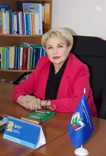 Зампред Общественной палаты Ставрополья: Электоральная культура в крае растёт