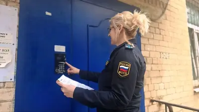 Приставы помогли ставропольцу получить 3,8 млн рублей за ранение в зоне СВО