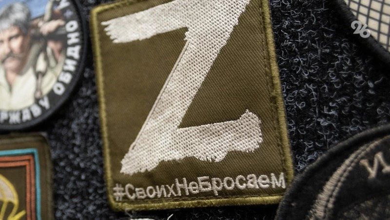 Ветеран СВО Коновалов: Глава Ставрополья делает всё возможное для помощи бойцам