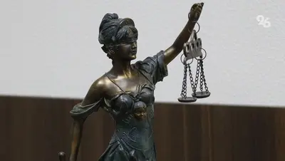 Прокуратура Ставрополья добилась выплаты компенсации пострадавшим в ДТП