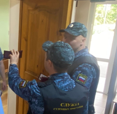 Банкротство не избавило должника от алиментов