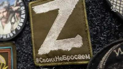 Ветеран СВО Коновалов: Глава Ставрополья делает всё возможное для помощи бойцам