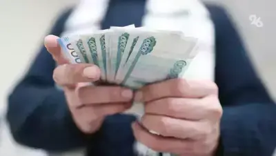 Более 40 спортивных организаций на Ставрополье вошли в реестр налогового вычета