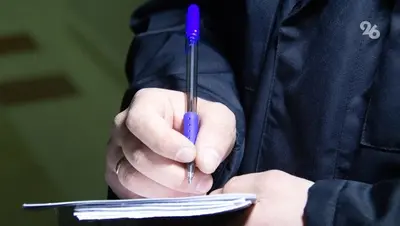 Следком проверяет инцидент с падением пассажирки из автобуса в Ставрополе