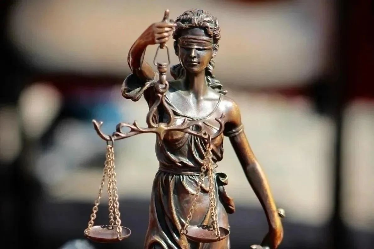 В Ессентуках суд рассмотрит дело курьера мошенников на 1,3 млн