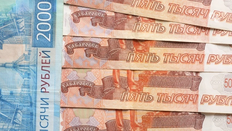 Ставропольчанка лишилась 3,3 млн рублей на «инвестициях» по советам знакомого