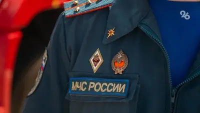 МЧС предупредило россиян о штрафах до 15 тыс. рублей за хранение бензина дома