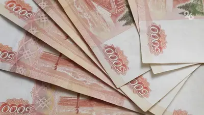 Прокурор помог работникам фирмы Невинномысска получить более 5 млн руб. зарплаты