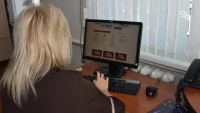 Первый сельский кабинет финансовой доступности появился на Ставрополье