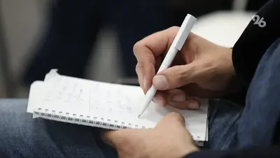 Астраханцы массово меняют работу ради прибавки к зарплате