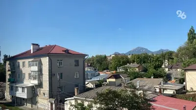 Директора кафе в Пятигорске оштрафовали за тихий приём на работу экс-силовика