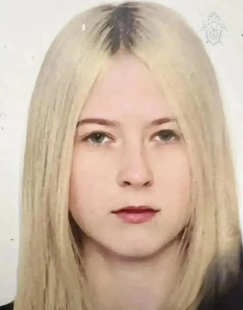 В Михайловске разыскивают 17-летнюю девушку