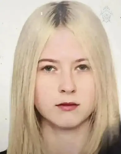 В Михайловске разыскивают 17-летнюю девушку