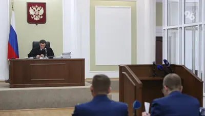 Ставропольца обвиняют в мошенничестве с автомобилем знакомой