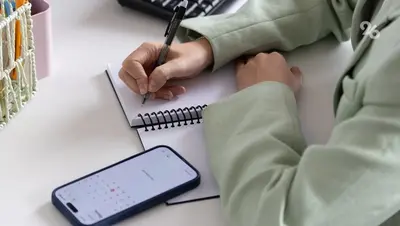 Школьники Ставрополья будут учиться дистанционно 18 сентября
