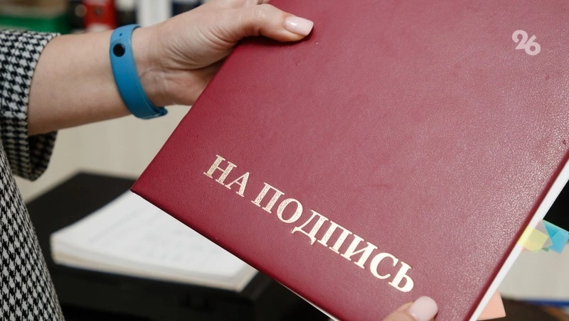 На Ставрополье для стабилизации цен на топливо заключат договор с сетью заправок