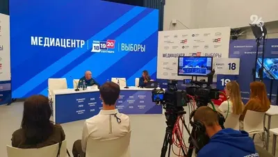 400 сотрудников и 200 ед. техники от ПАСС СК дежурят на Ставрополье на выборах