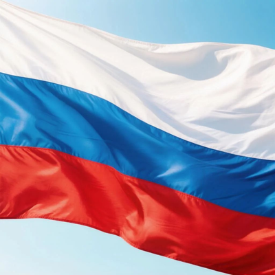 Явка на выборах в Госдуму 2026: регионы и динамика
