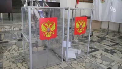 На выборах ставропольским избирателям могут выдать бюллетень повторно