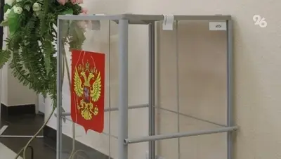 Глава Грачёвского округа: Явка в первый день выборов соответствует ожиданиям