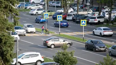 На Ставрополье назвали цены на самые популярные электромобили лета