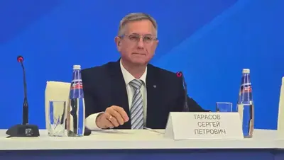 Глава избиркома: 595 тыс. ставропольцев проголосовали на выборах 18 сентября