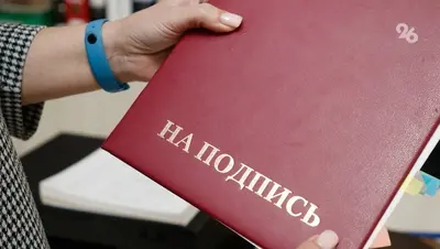 На Ставрополье для стабилизации цен на топливо заключат договор с сетью заправок