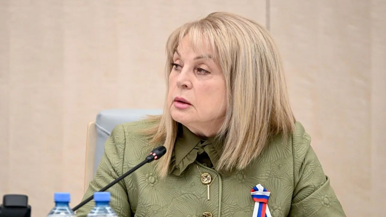 Выборы в Госдуму в Москве и по стране: «Единая Россия» лидирует