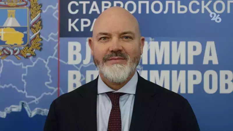Ставрополье оказалось в регионах-лидерах по явке на выборы — политолог Старовойтов