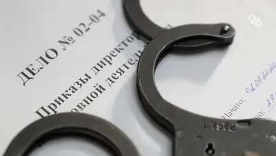 На ставропольца, снимавшего школьницу в магазине, завели уголовное дело