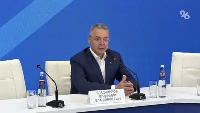 Губернатор Ставрополья: На 18:00 20 сентября явка на выборах составила почти 77%