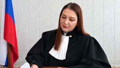 Три года условно получила ставропольчанка за передачу наркотиков мужу в колонию