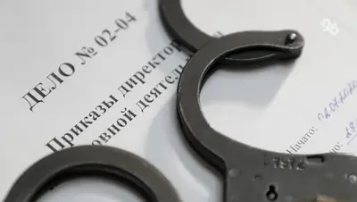 18-летнюю ставропольчанку обвинили в оправдании терроризма за ролик в Telegram