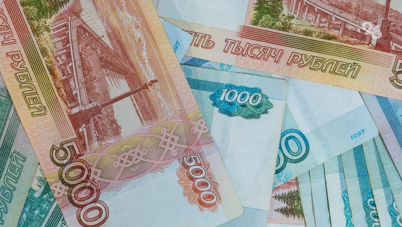 В Ставрополе два бизнесмена украли 27 млн рублей у промышленного завода