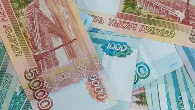 В Ставрополе два бизнесмена украли 27 млн рублей у промышленного завода