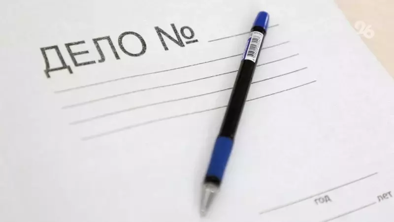 Бизнес ставропольца приостановили за незаконное трудоустройство мигранта