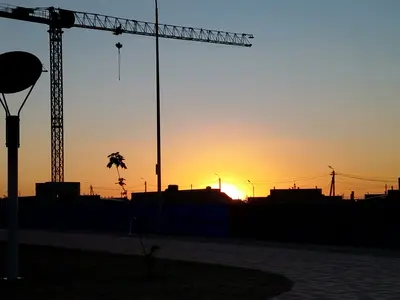 «Гармония» в Шпаковском округе: что означают цифры проекта