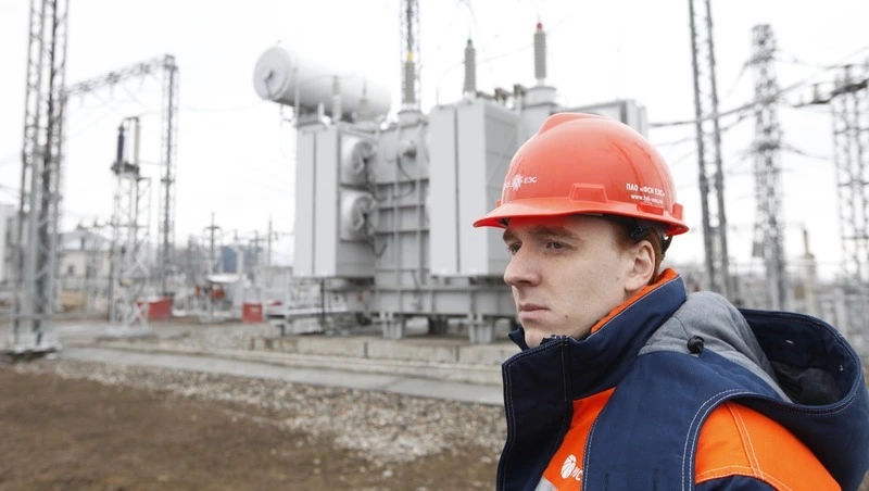 Минпром Ставрополья проконтролирует меры для Лермонтова к зиме