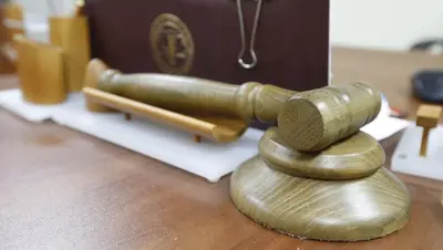 Четверо подсудимых по делу о взятках патологоанатому в Пятигорске отрицают вину