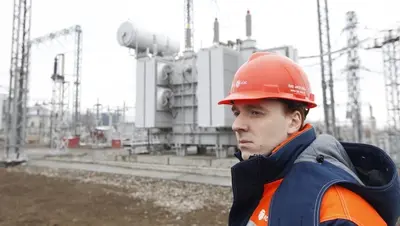 Минпром Ставрополья проконтролирует меры для Лермонтова к зиме
