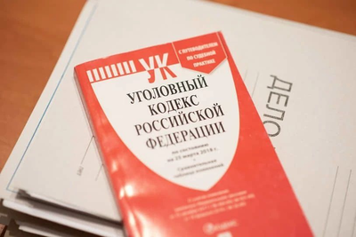 Георгиевск: женщину осудили за убийство знакомого по просьбе