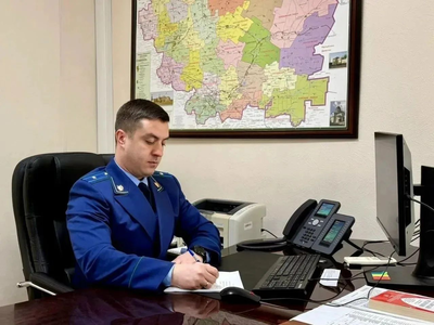 Прокуратура направила в суд дело о мошенничестве с маткапиталом в Ставрополе