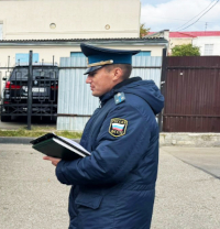 Арест двух грузовых автомобилей помог должнице погасить штрафы на общую сумму 2 млн руб.