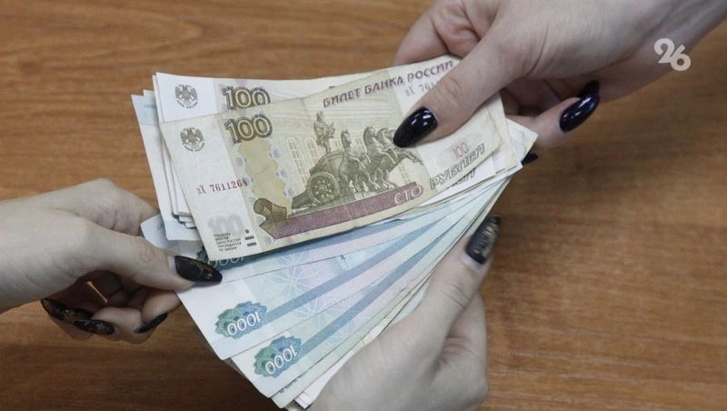 Увольнение не лишает сотрудника права на премию — эксперт Рыбалкин