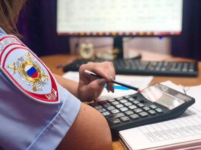Ставрополь: полицейские пресекли схему с картой на 240 тысяч рублей