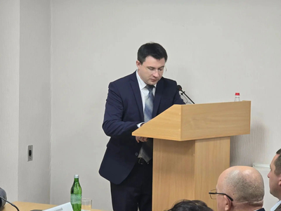 Эффективность капремонта в крае: МинЖКХ выявило системные сбои